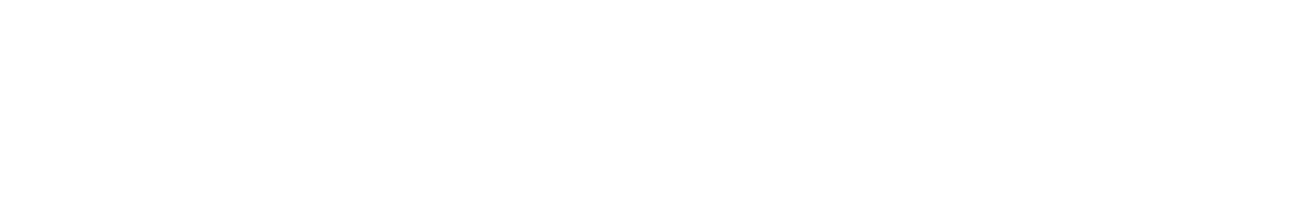 Terpenes.net