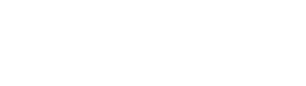 terpenes-net-logo